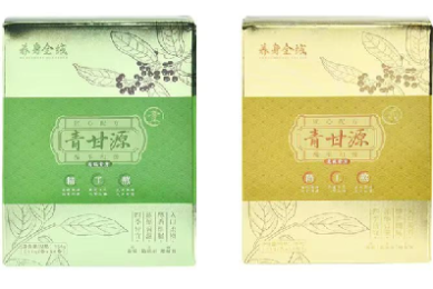  十大名牌颈椎套_十大名牌颈椎套品牌